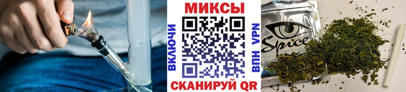БУТИРАТ оксана  Нюрба 