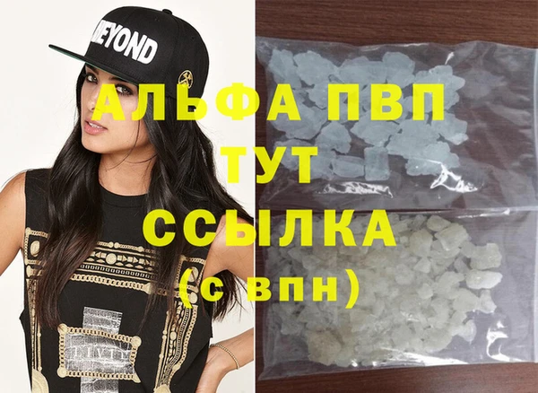 стаф Баксан
