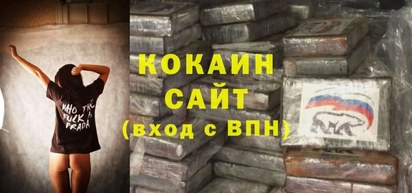 стаф Баксан